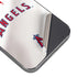 MLB Los Angeles Angels Jersey iPhone 16 Pro Skin